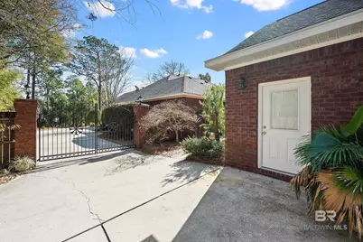 32021 Butler Drive, Spanish Fort, AL 36527 - Photo 28