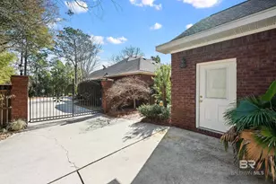 32021 Butler Dr, Spanish Fort, AL 36527 - Photo 28