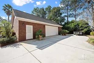 32021 Butler Dr, Spanish Fort, AL 36527 - Photo 30