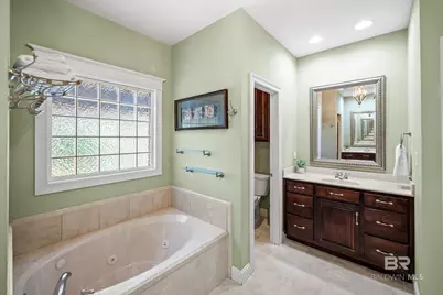 32021 Butler Drive, Spanish Fort, AL 36527 - Photo 16