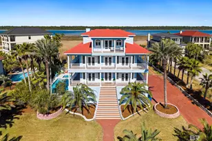 3214 Sand Dollar Ln, Gulf Shores, AL 36542 - Photo 1