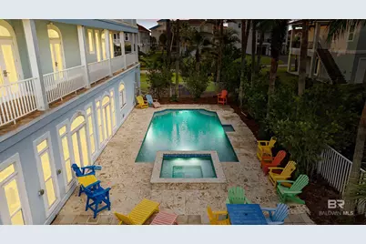 3214 Sand Dollar Lane, Gulf Shores, AL 36542 - Photo 54