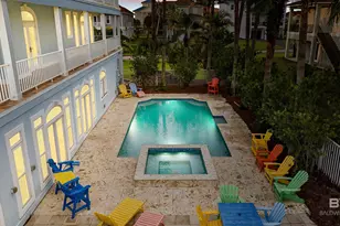 3214 Sand Dollar Ln, Gulf Shores, AL 36542 - Photo 54