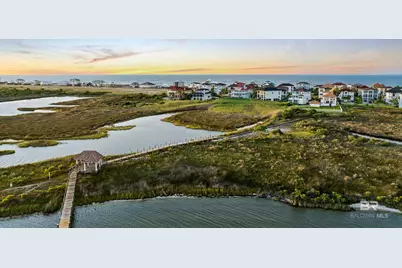 3214 Sand Dollar Lane, Gulf Shores, AL 36542 - Photo 64