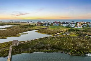 3214 Sand Dollar Ln, Gulf Shores, AL 36542 - Photo 64