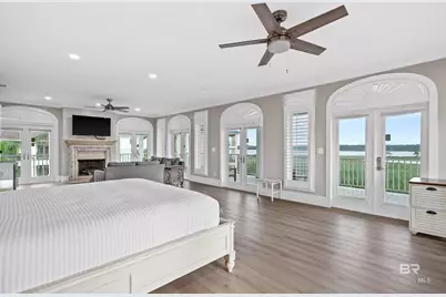 3214 Sand Dollar Lane, Gulf Shores, AL 36542 - Photo 16