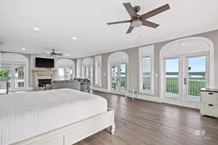 3214 Sand Dollar Ln, Gulf Shores, AL 36542 - Photo 16