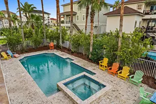 3214 Sand Dollar Ln, Gulf Shores, AL 36542 - Photo 50