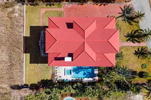 3214 Sand Dollar Ln, Gulf Shores, AL 36542 - Photo 60