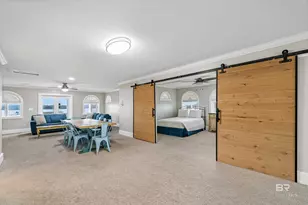 3214 Sand Dollar Ln, Gulf Shores, AL 36542 - Photo 38