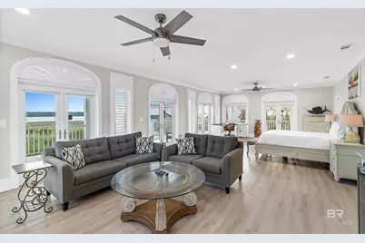 3214 Sand Dollar Lane, Gulf Shores, AL 36542 - Photo 18