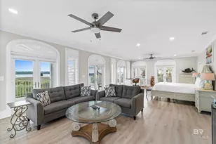 3214 Sand Dollar Ln, Gulf Shores, AL 36542 - Photo 18