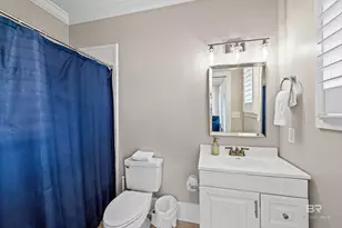 3214 Sand Dollar Ln, Gulf Shores, AL 36542 - Photo 30