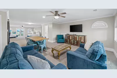 3214 Sand Dollar Lane, Gulf Shores, AL 36542 - Photo 40