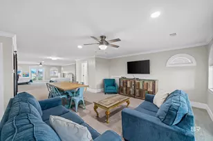 3214 Sand Dollar Ln, Gulf Shores, AL 36542 - Photo 40