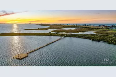 3214 Sand Dollar Lane, Gulf Shores, AL 36542 - Photo 62