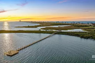 3214 Sand Dollar Ln, Gulf Shores, AL 36542 - Photo 62