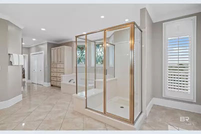 3214 Sand Dollar Lane, Gulf Shores, AL 36542 - Photo 24