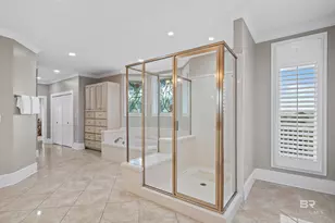 3214 Sand Dollar Ln, Gulf Shores, AL 36542 - Photo 24