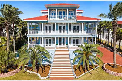 3214 Sand Dollar Lane, Gulf Shores, AL 36542 - Photo 2