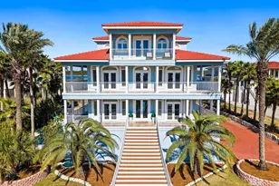 3214 Sand Dollar Ln, Gulf Shores, AL 36542 - Photo 2