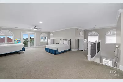 3214 Sand Dollar Lane, Gulf Shores, AL 36542 - Photo 36