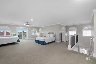 3214 Sand Dollar Ln, Gulf Shores, AL 36542 - Photo 36