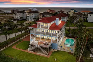 3214 Sand Dollar Ln, Gulf Shores, AL 36542 - Photo 6