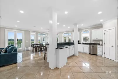 3214 Sand Dollar Lane, Gulf Shores, AL 36542 - Photo 8