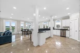 3214 Sand Dollar Ln, Gulf Shores, AL 36542 - Photo 8