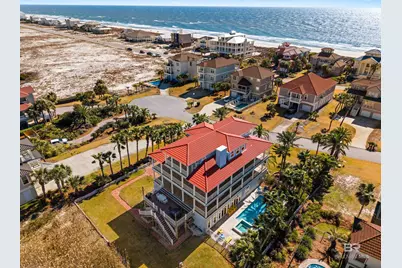 3214 Sand Dollar Lane, Gulf Shores, AL 36542 - Photo 4