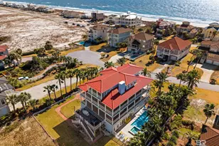 3214 Sand Dollar Ln, Gulf Shores, AL 36542 - Photo 4