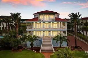 3214 Sand Dollar Ln, Gulf Shores, AL 36542 - Photo 56