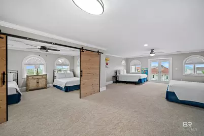 3214 Sand Dollar Lane, Gulf Shores, AL 36542 - Photo 34