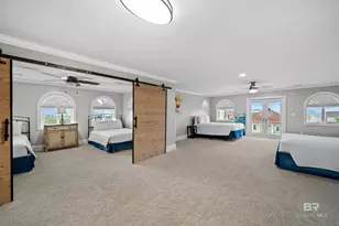 3214 Sand Dollar Ln, Gulf Shores, AL 36542 - Photo 34