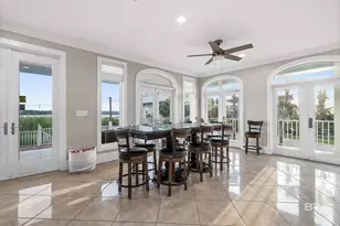 3214 Sand Dollar Ln, Gulf Shores, AL 36542 - Photo 14