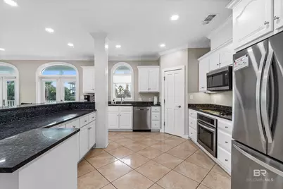 3214 Sand Dollar Lane, Gulf Shores, AL 36542 - Photo 8