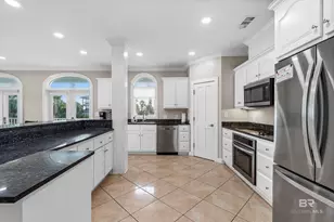 3214 Sand Dollar Ln, Gulf Shores, AL 36542 - Photo 8