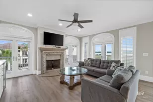 3214 Sand Dollar Ln, Gulf Shores, AL 36542 - Photo 20