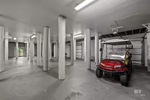 3214 Sand Dollar Ln, Gulf Shores, AL 36542 - Photo 44