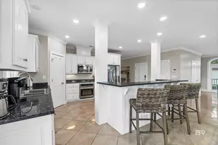 3214 Sand Dollar Ln, Gulf Shores, AL 36542 - Photo 10