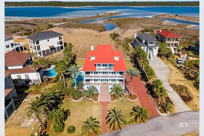 3214 Sand Dollar Lane, Gulf Shores, AL 36542 - Photo 58