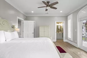 3214 Sand Dollar Ln, Gulf Shores, AL 36542 - Photo 28