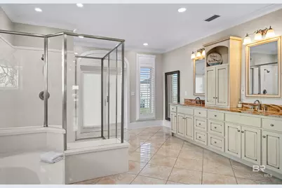 3214 Sand Dollar Lane, Gulf Shores, AL 36542 - Photo 22