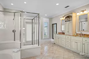 3214 Sand Dollar Ln, Gulf Shores, AL 36542 - Photo 22