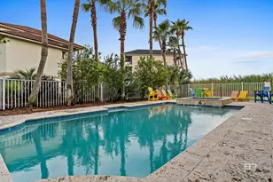 3214 Sand Dollar Ln, Gulf Shores, AL 36542 - Photo 52