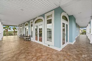 3214 Sand Dollar Ln, Gulf Shores, AL 36542 - Photo 48