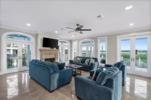 3214 Sand Dollar Ln, Gulf Shores, AL 36542 - Photo 12