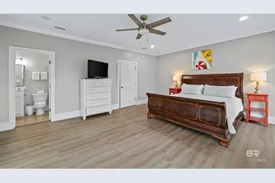 3214 Sand Dollar Lane, Gulf Shores, AL 36542 - Photo 32