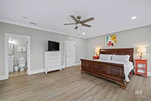 3214 Sand Dollar Ln, Gulf Shores, AL 36542 - Photo 32